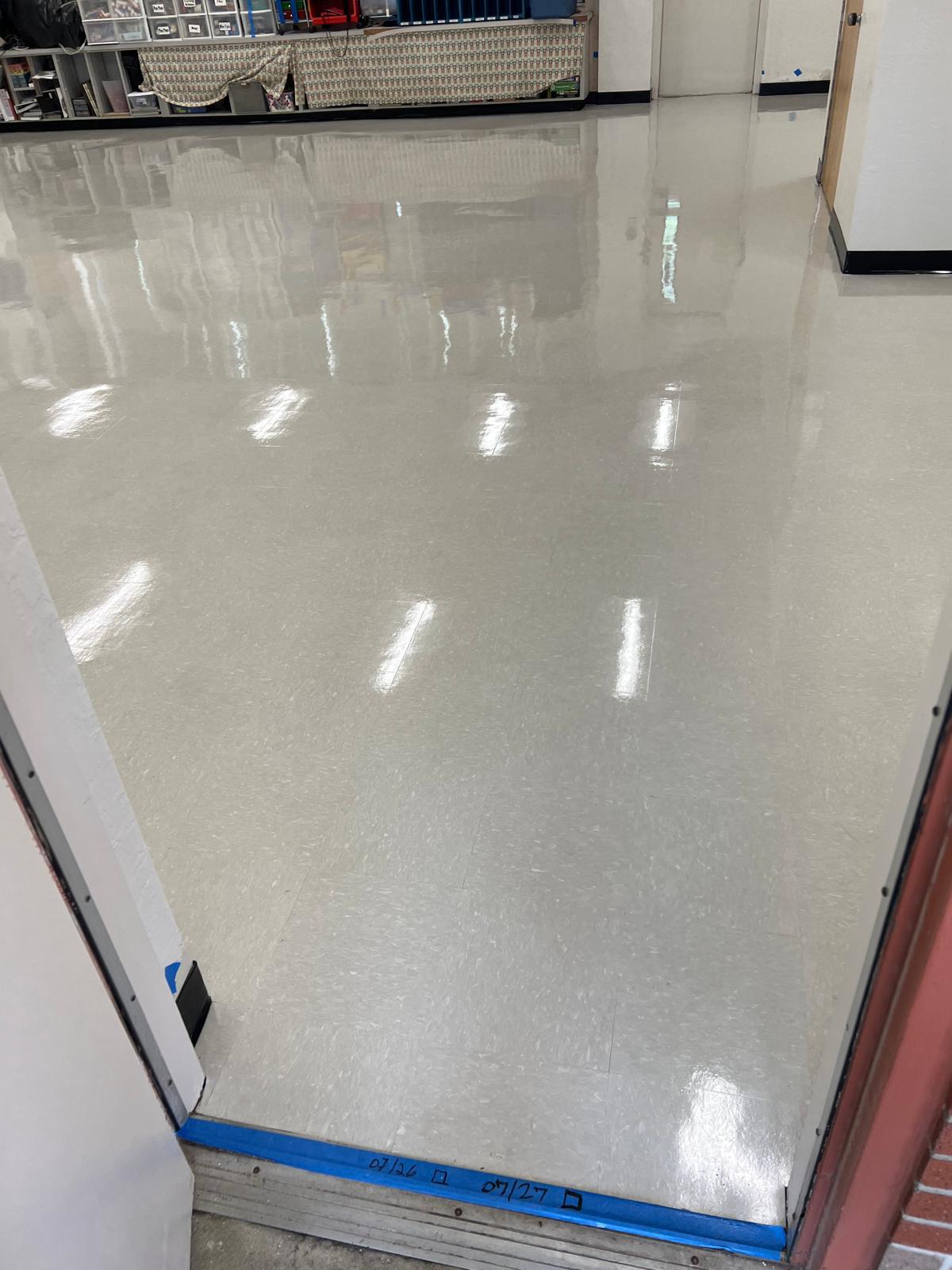 Pressure Cleaning & Multiservices36
